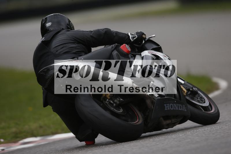 Archiv-2023/50 28.07.2023 Speer Racing  ADR/Gruppe gelb/14